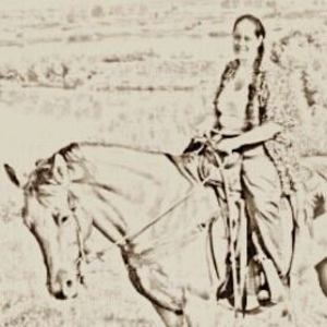 Meet your Posher, Molly